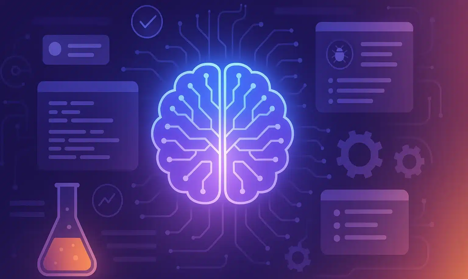 AI Testing Tools: The Future of Smarter, Faster, and Reliable Software Testing